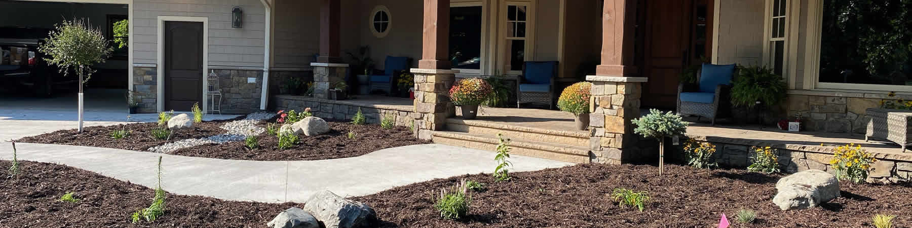 Privacy Policy for SCS Fargo LLC