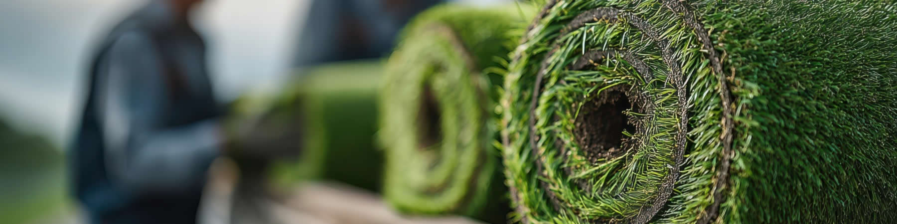 Lawn maintenance and care for your business in Fargo, Moorhead, and West Fargo.